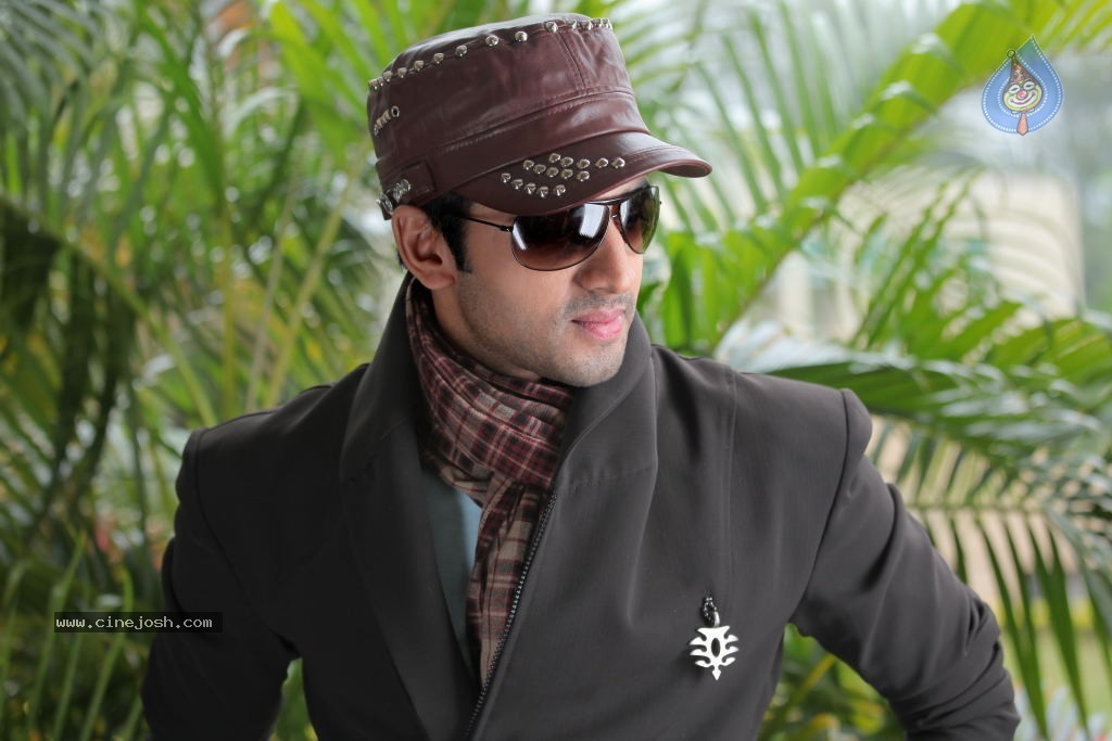 Intinta Annamayya Movie Stills - 10 / 14 photos