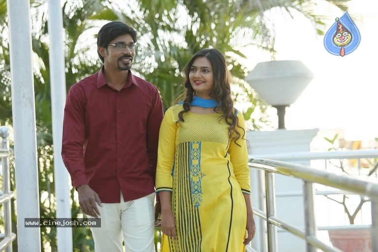 IPC Section Bharya Bandhu Movie Stills - 3 / 21 photos