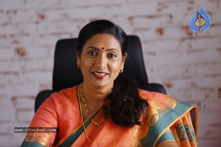 IPC Section Bharya Bandhu Movie Stills - 12 / 21 photos