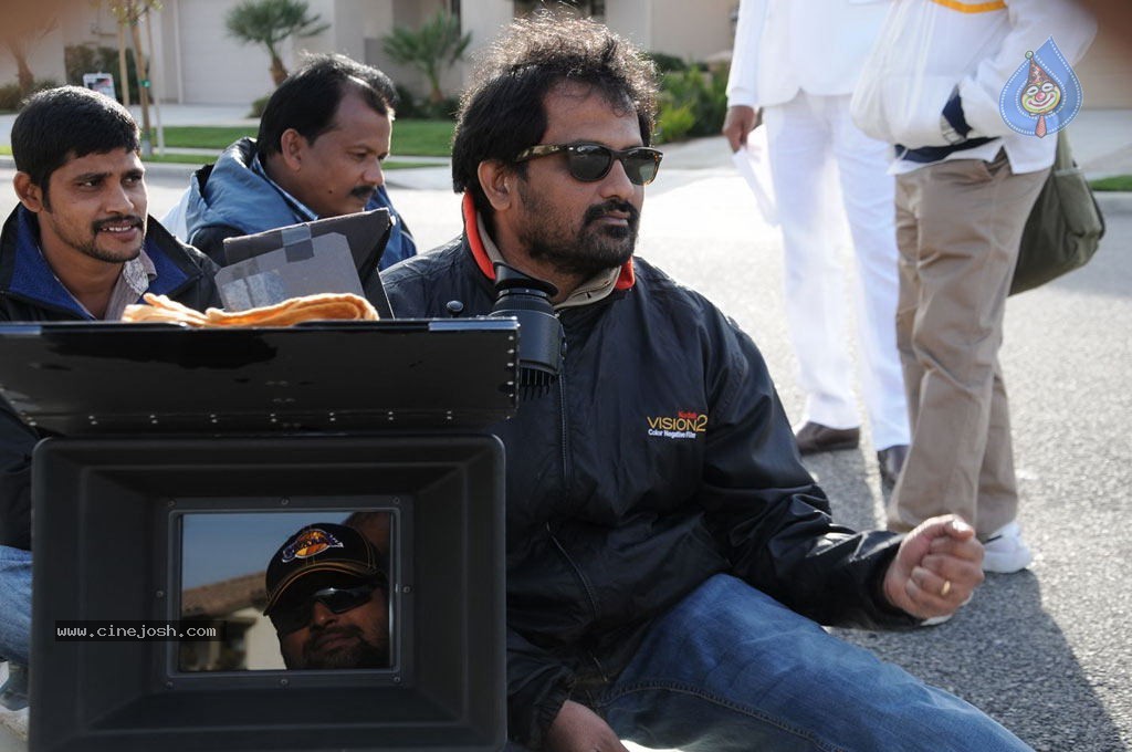 Iruvar Ullam Tamil Movie Stills - 14 / 53 photos