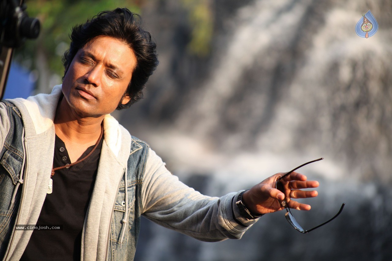 Isai Tamil Movie Stills - 1 / 23 photos