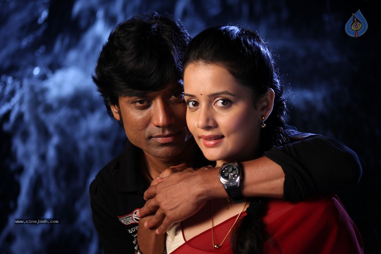 Isai Tamil Movie Stills - 14 / 23 photos