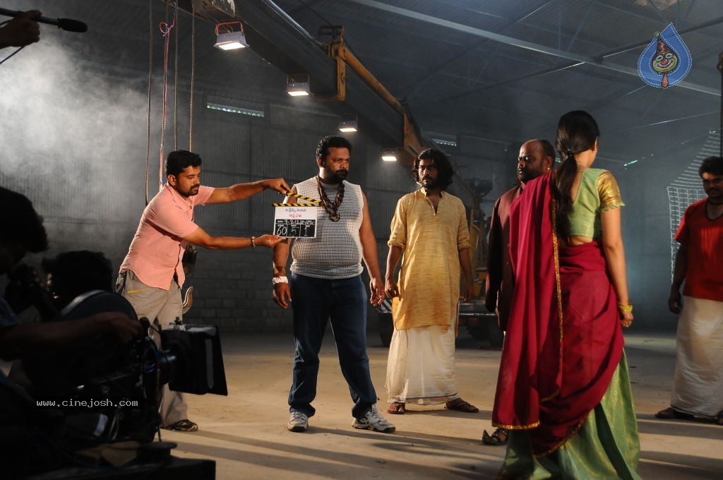 Ishta Sakhi Movie Stills - 46 / 183 photos