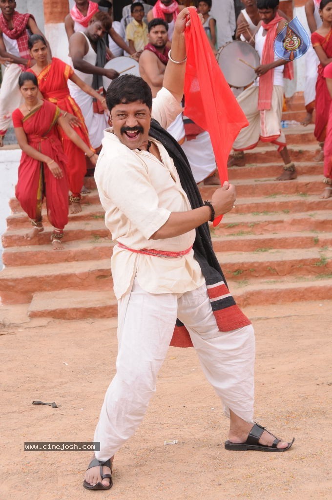 Ishta Sakhi Movie Stills - 128 / 183 photos