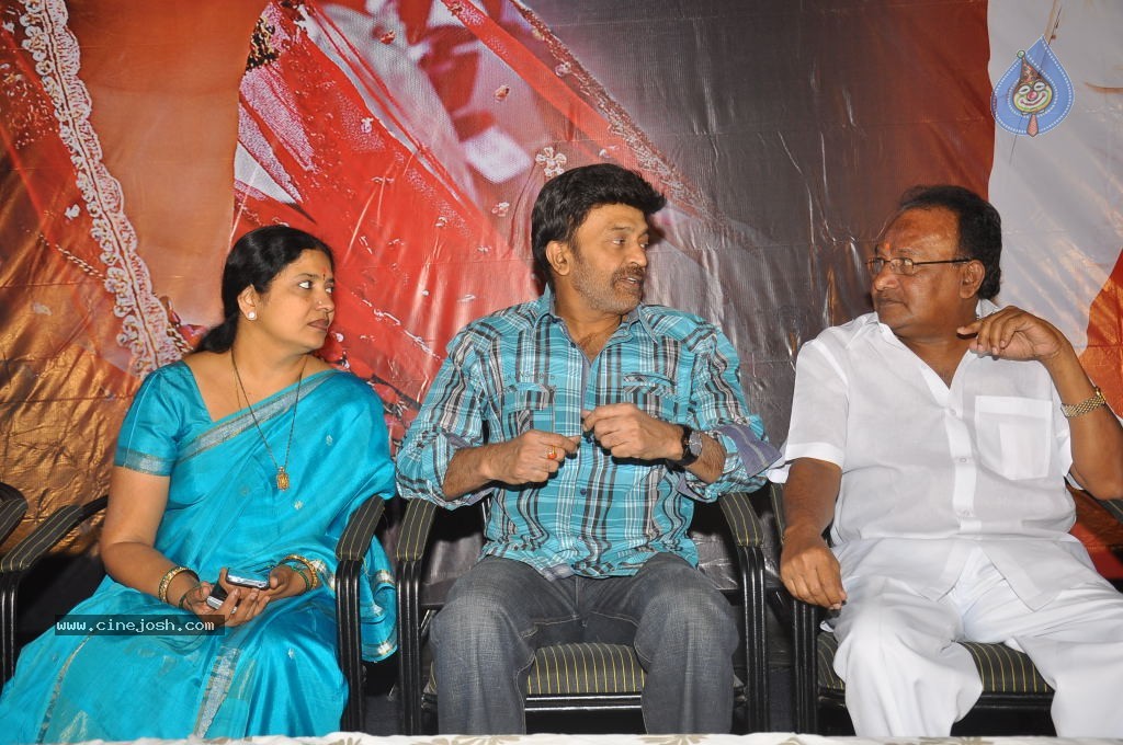 Ishta Sakhi Movie Stills - 136 / 183 photos