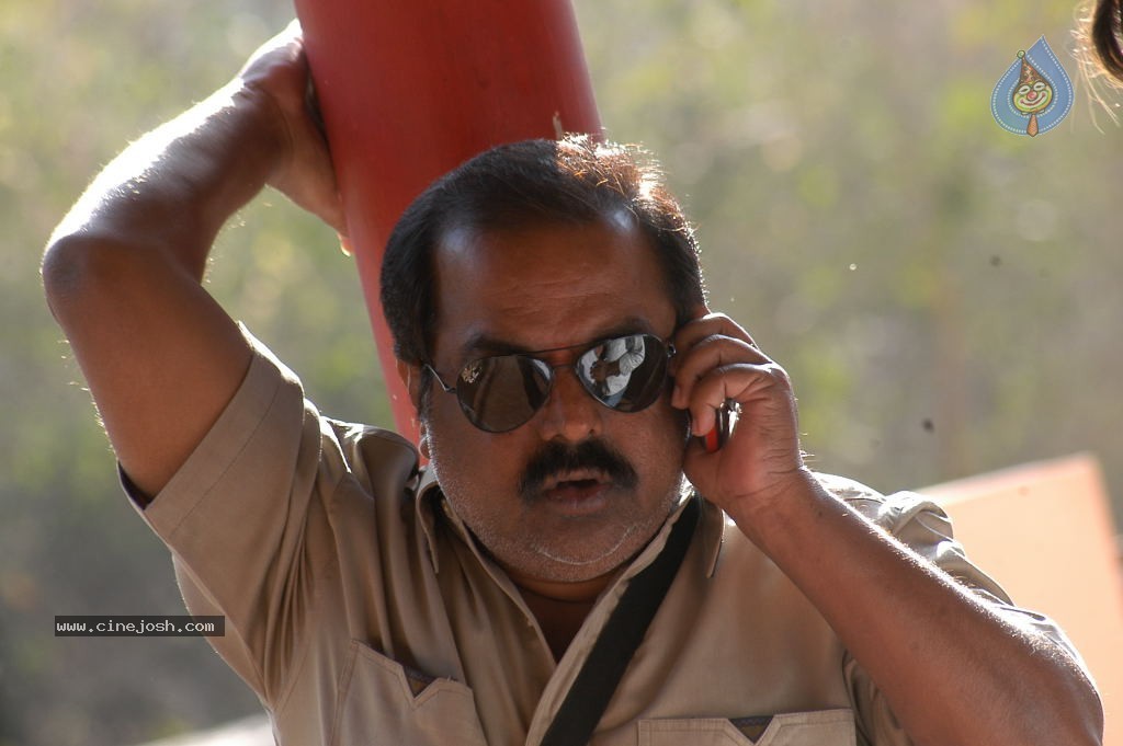 Ishta Sakhi Movie Stills - 146 / 183 photos