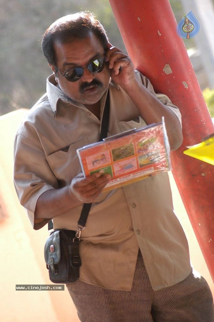 Ishta Sakhi Movie Stills - 147 / 183 photos