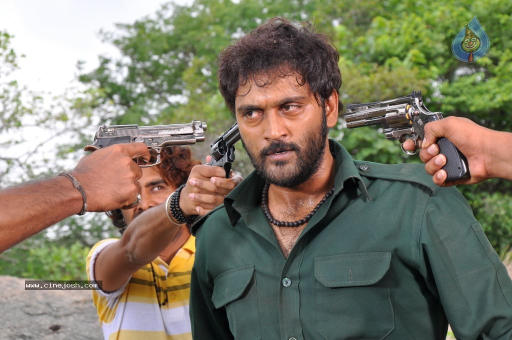 Ishta Sakhi Movie Stills - 160 / 183 photos