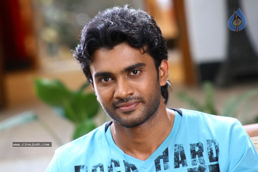 ISJ Films Movie Stills - 1 / 22 photos