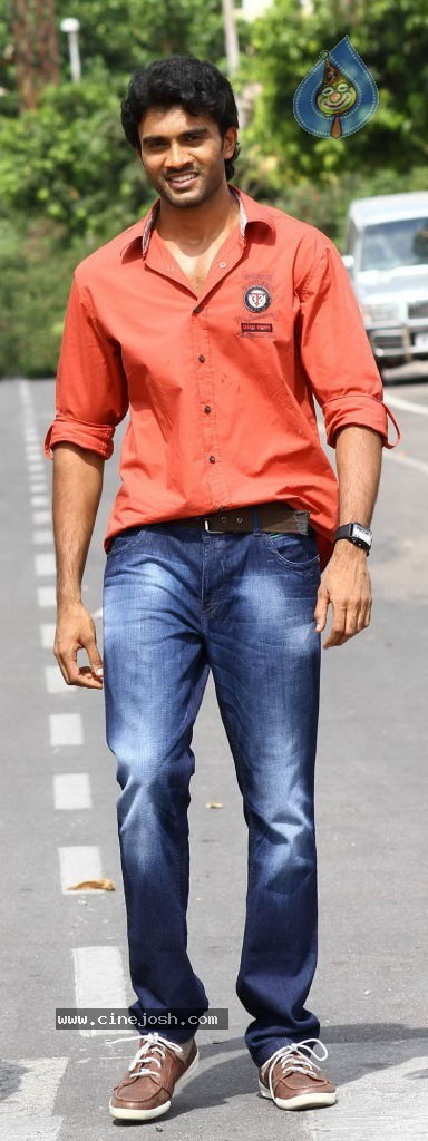 ISJ Films Movie Stills - 9 / 22 photos