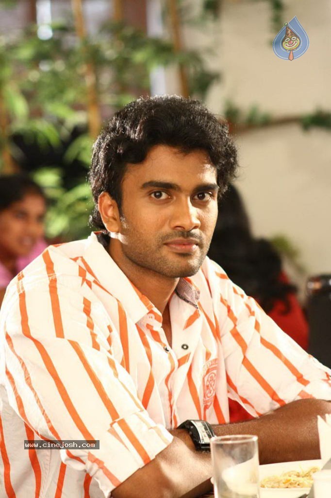 ISJ Films Movie Stills - 15 / 22 photos