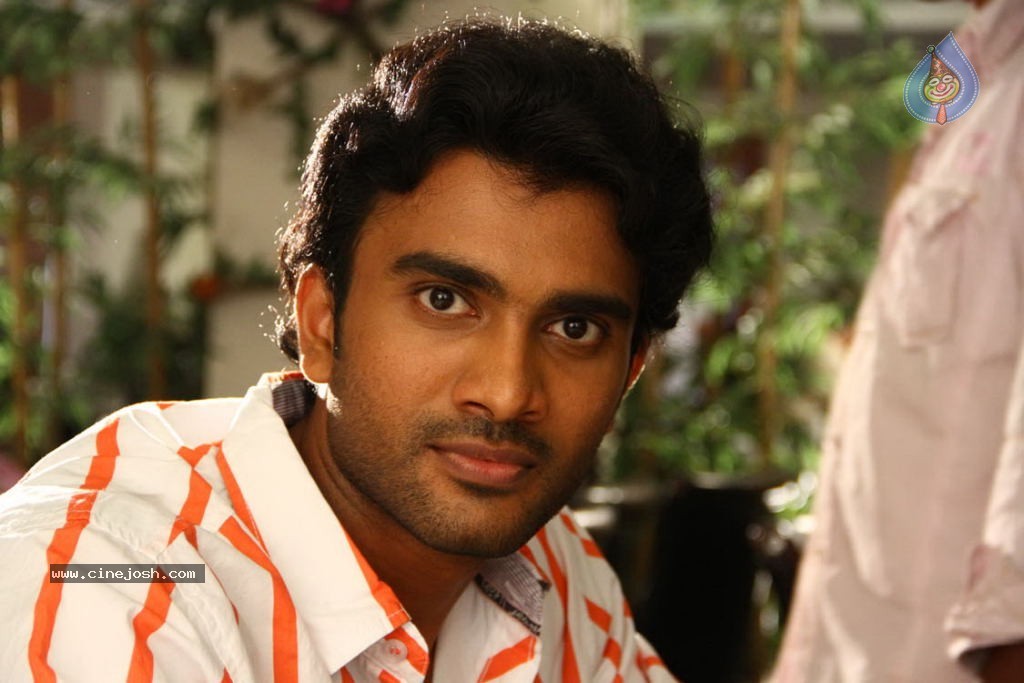 ISJ Films Movie Stills - 22 / 22 photos