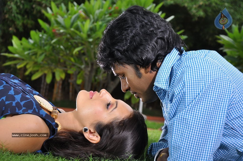 Ista Sakhi Movie New Stills - 12 / 24 photos