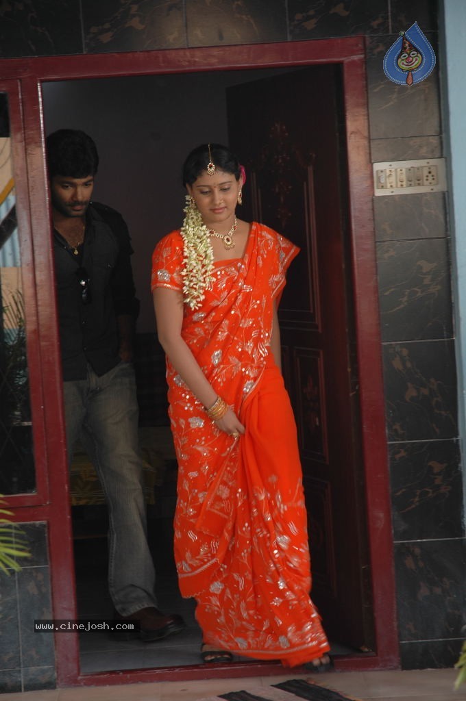 Istapadithe Movie Latest Stills - 13 / 43 photos