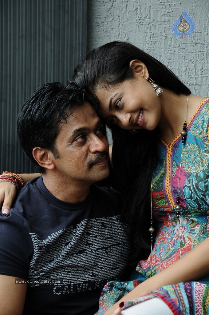 Itlu Prematho Movie Hot Stills - 5 / 43 photos