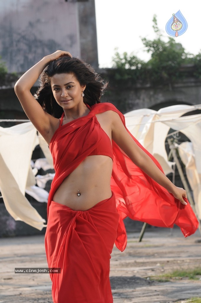Itlu Prematho Movie Hot Stills - 15 / 43 photos