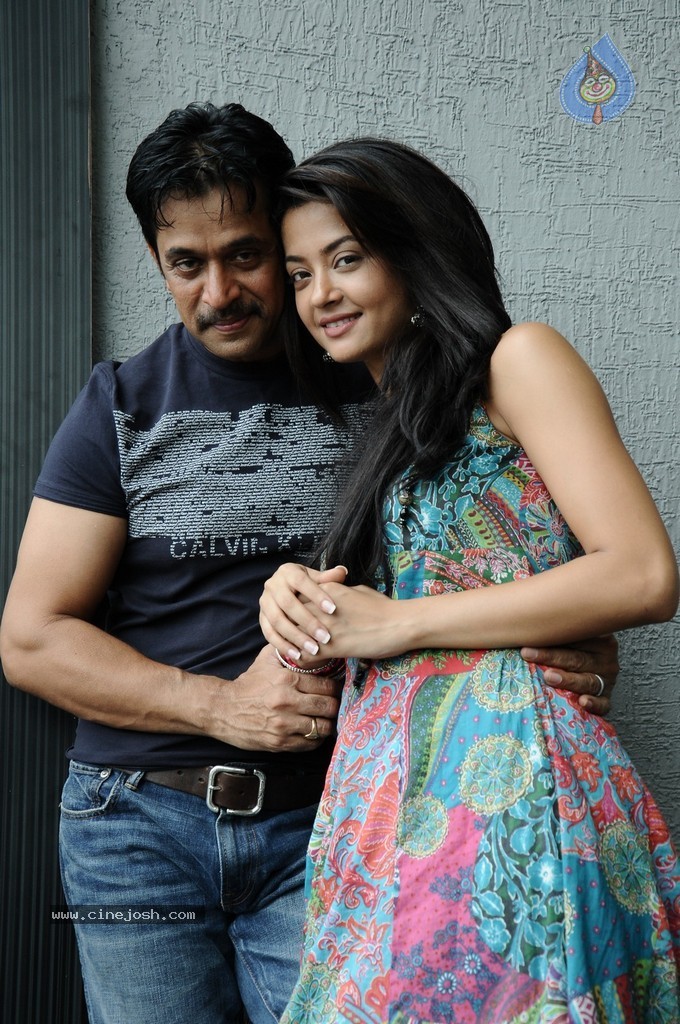 Itlu Prematho Movie Hot Stills - 19 / 43 photos