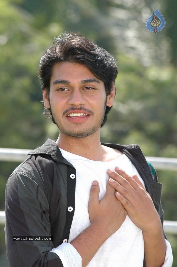 Its My Life Movie New Photos - 6 / 57 photos