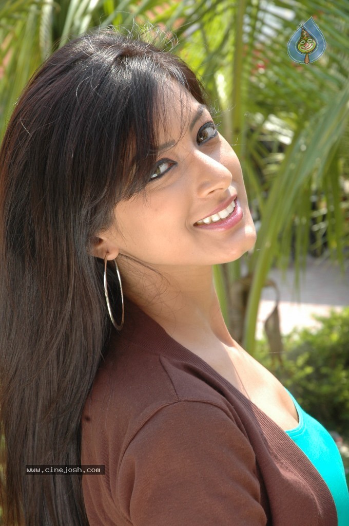 Its My Life Movie New Photos - 11 / 57 photos