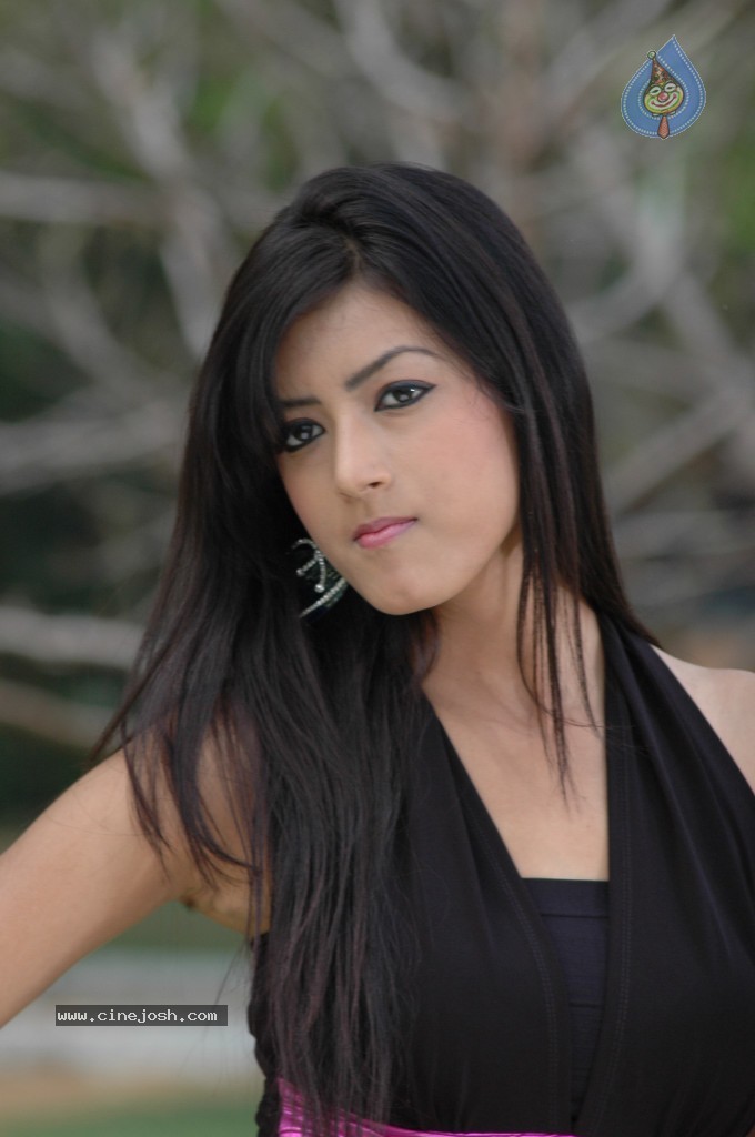 Its My Life Movie New Photos - 17 / 57 photos