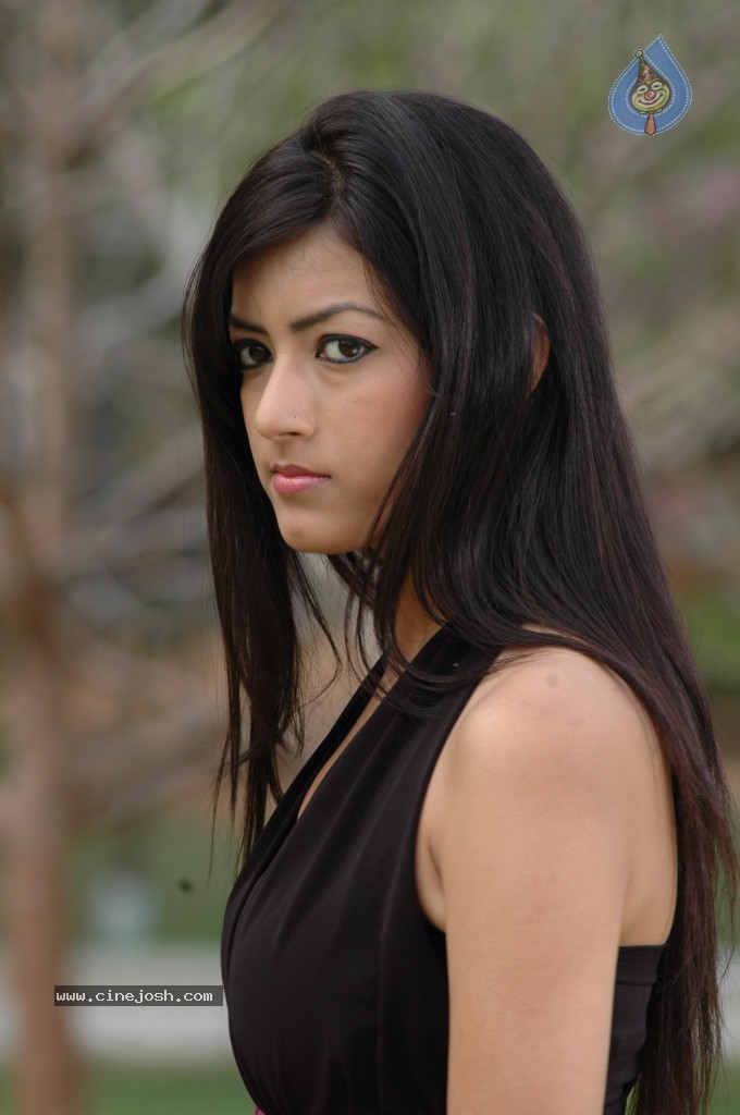Its My Life Movie New Photos - 20 / 57 photos