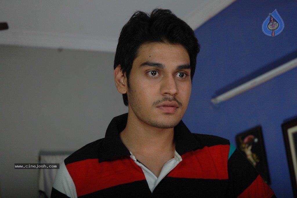 Its My Life Movie Pics - 7 / 22 photos