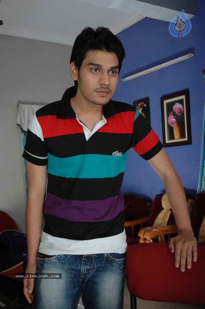 Its My Life Movie Pics - 17 / 22 photos