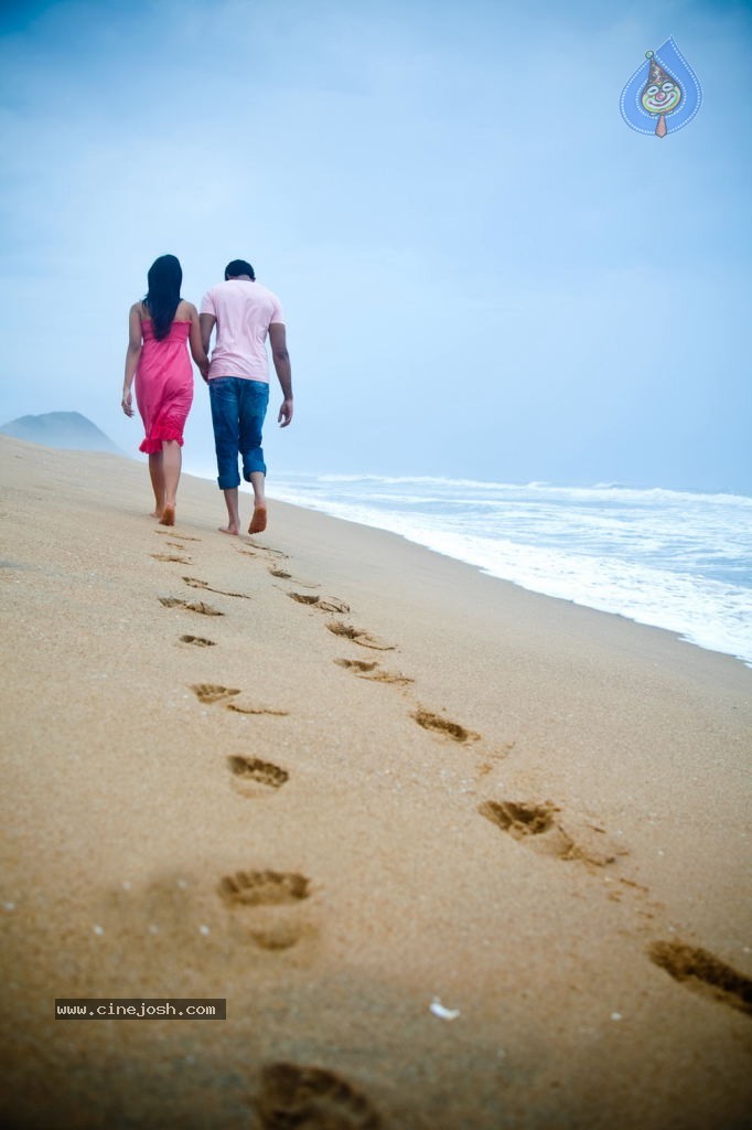 Its My Love Story Movie Gallery - 21 / 27 photos