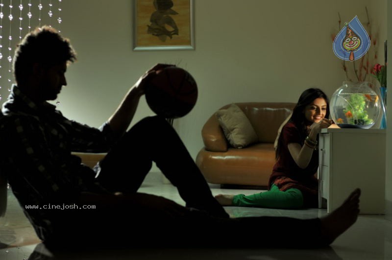 Its My Love Story Movie Latest Stills - 1 / 33 photos