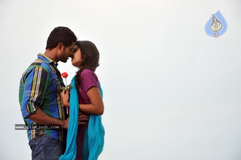 Its My Love Story Movie Latest Stills - 10 / 33 photos