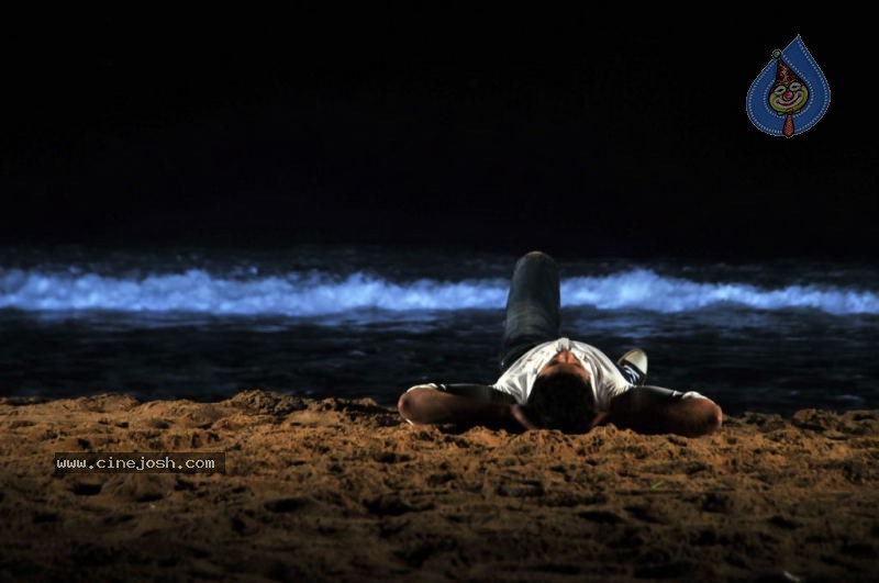 Its My Love Story Movie Latest Stills - 31 / 33 photos