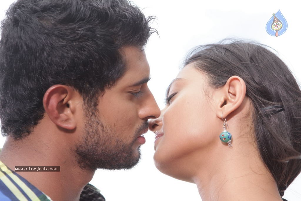 Its My Love Story Movie Hot Stills - 22 / 64 photos