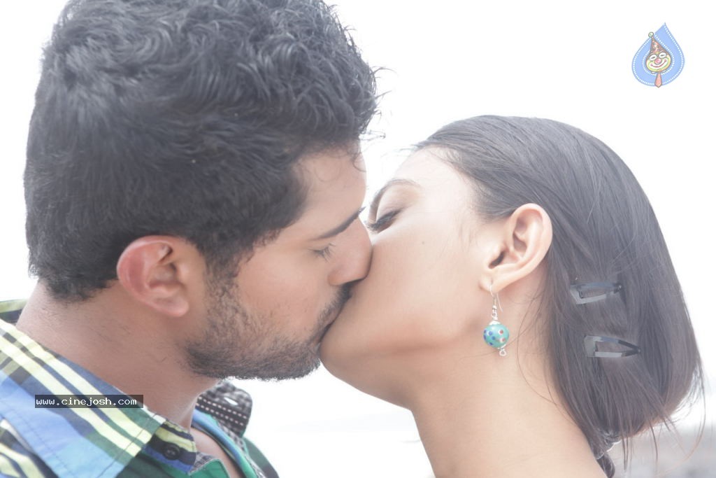 Its My Love Story Movie Hot Stills - 33 / 64 photos