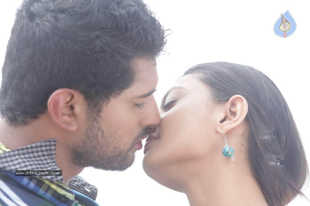 Its My Love Story Movie Hot Stills - 46 / 64 photos