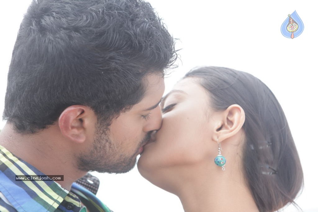 Its My Love Story Movie Hot Stills - 48 / 64 photos
