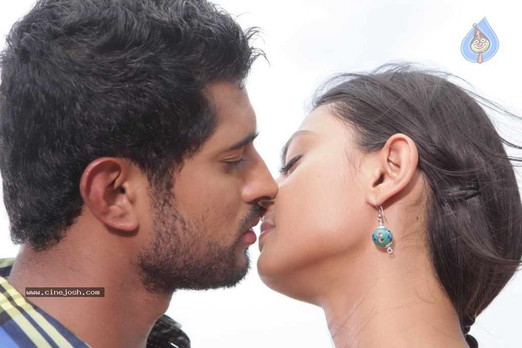 Its My Love Story Movie Hot Stills - 53 / 64 photos