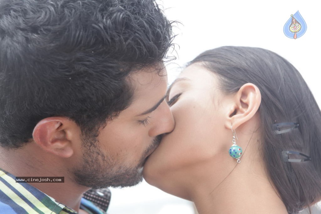 Its My Love Story Movie Hot Stills - 54 / 64 photos