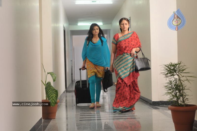 Its My Love Story Movie Stills - 6 / 16 photos