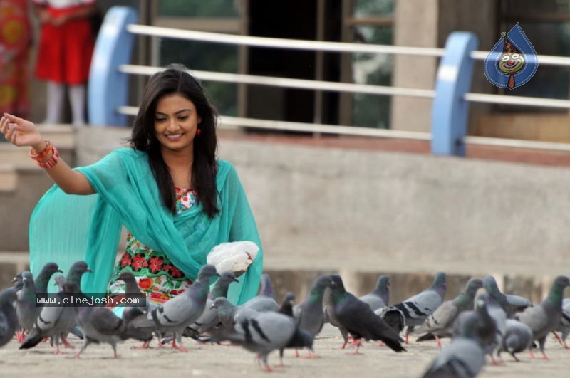 Its My Love Story Movie Stills - 3 / 21 photos