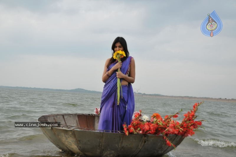 Its My Love Story Movie Stills - 10 / 21 photos