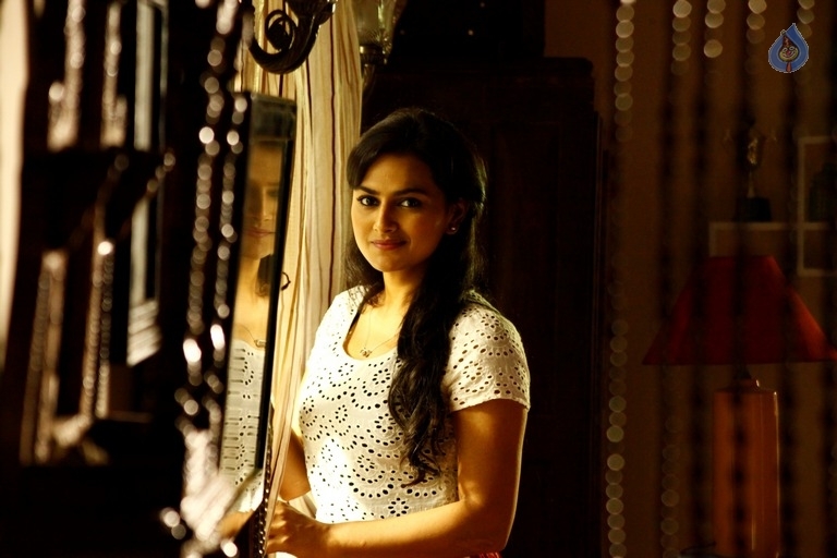 Ivan Thanthiran Tamil Movie Stills - 22 / 31 photos