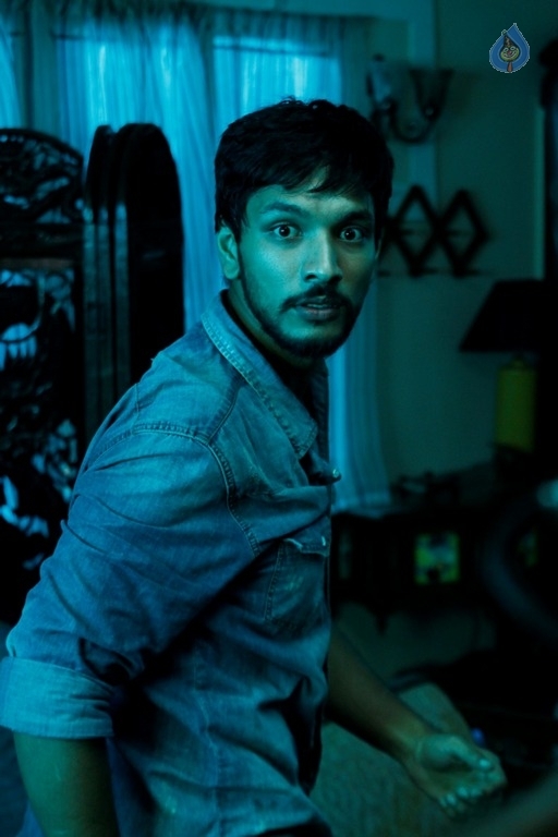 Ivan Thanthiran Tamil Movie Stills - 31 / 31 photos