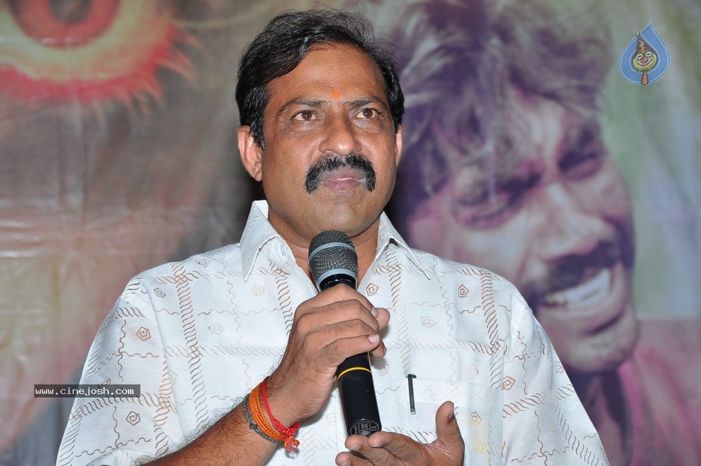 Jabaali Movie Hot Pics - 34 / 57 photos