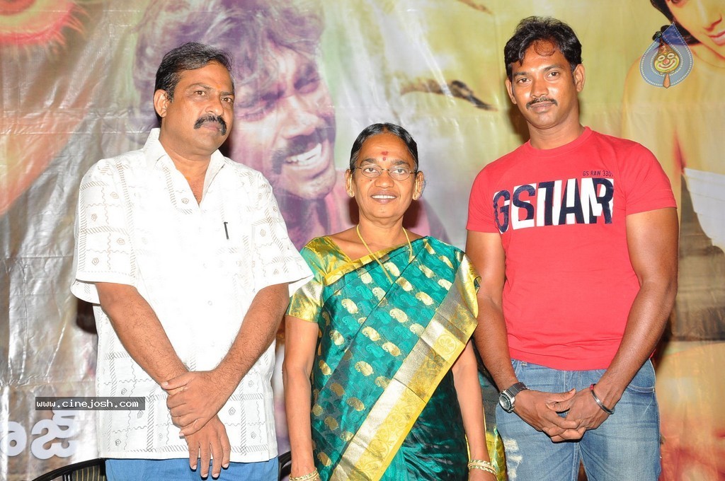 Jabaali Movie Hot Pics - 51 / 57 photos