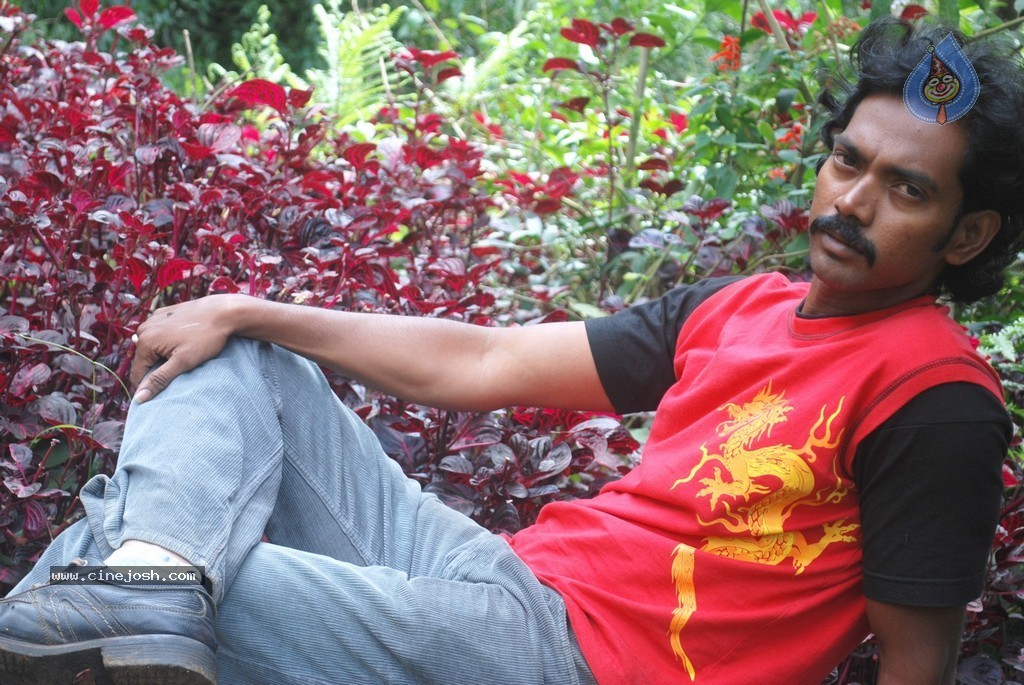 Jabaali Movie Hot Pics - 52 / 57 photos