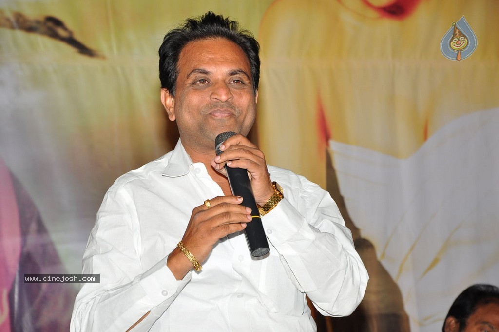 Jabaali Movie Hot Pics - 54 / 57 photos