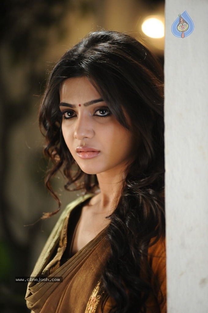 Jabardasth Movie Stills n Walls - 1 / 38 photos