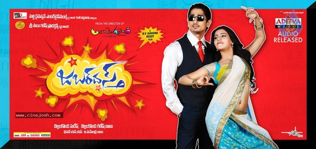 Jabardasth Movie Stills n Walls - 3 / 38 photos