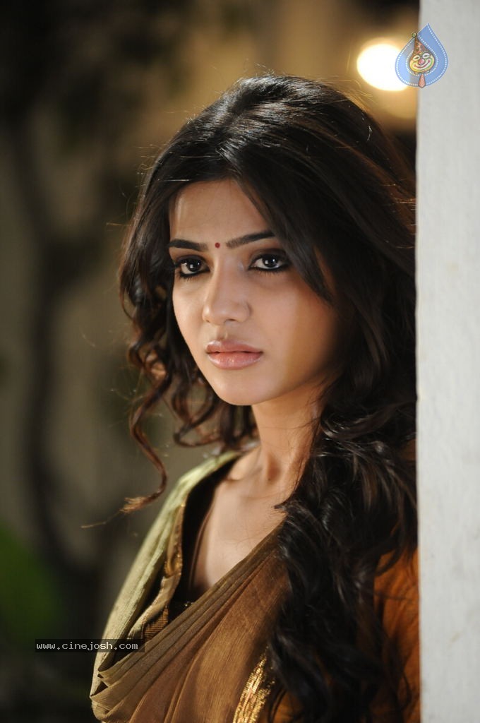 Jabardasth Movie Stills n Walls - 10 / 38 photos