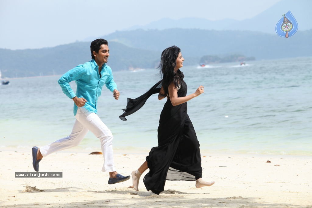 Jabardasth Movie Stills n Walls - 26 / 38 photos